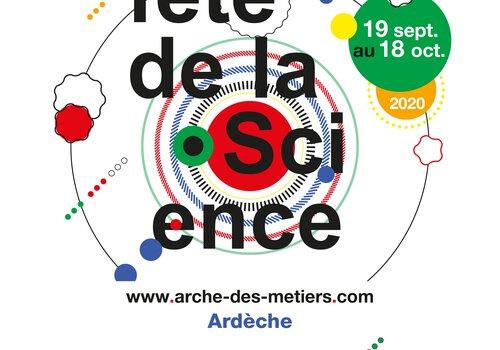 FDS Ardèche FDS Ardèche