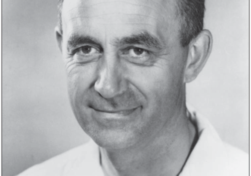 Enrico Fermi, physicien (1901-1954) Enrico Fermi, physicien (1901-1954). Prix Nobel de physique.