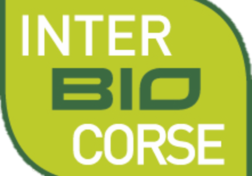 Logo Inter Bi Corse