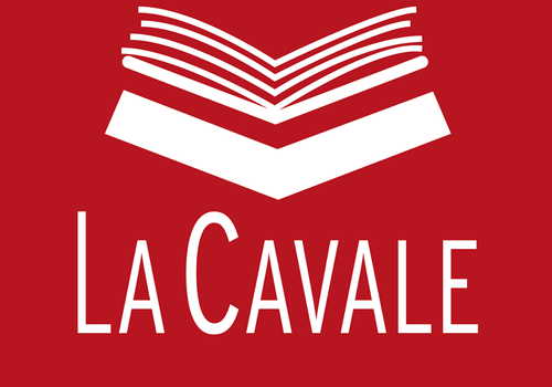 La Cavale