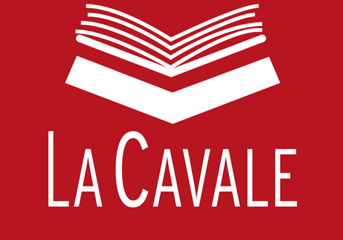La Cavale La Cavale