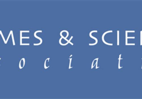 Femmes & Sciences