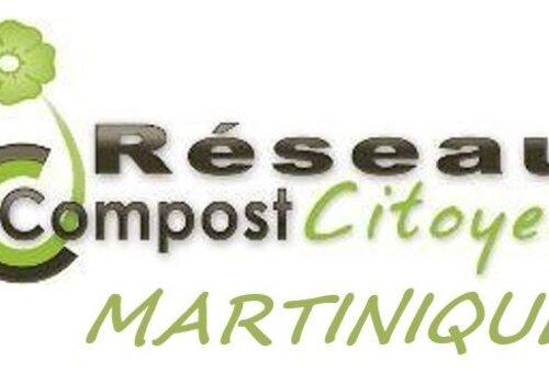 Compost Citoyen Réseau Compost Citoyen Martinique