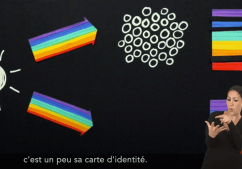 image lumières image lumières