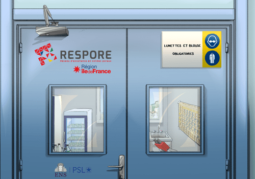 jeu respore image Jeu Respore