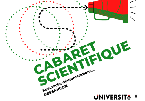 visuel cabaret scientifique