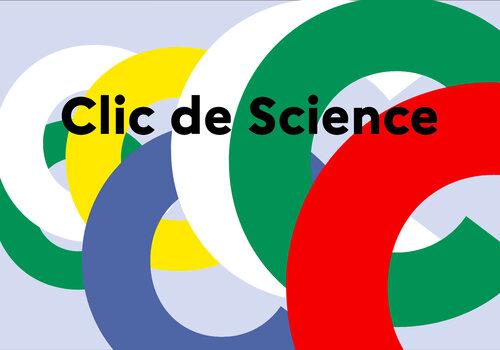 clic-de-science