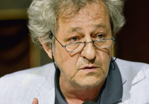 benjamin coriat portrait benjamin coriat
