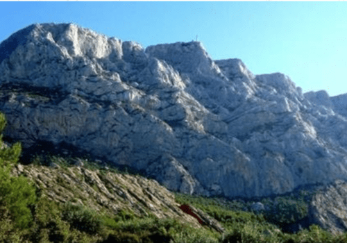 Dinosaures de Provence