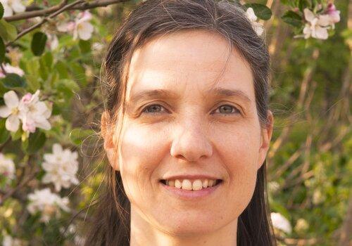 Freddie-Jeanne Richard - Ambassadrice Nouvelle Aquitaine Freddie-Jeanne Richard - Ambassadrice Nouvelle Aquitaine