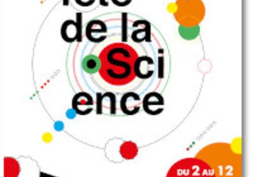 fetedelascience2020