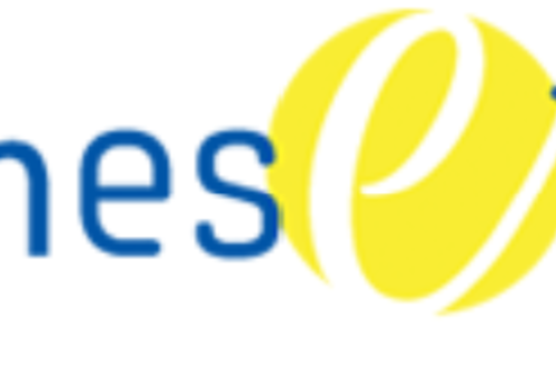initiative citoyenne Femmes Tech logo FemmeTech