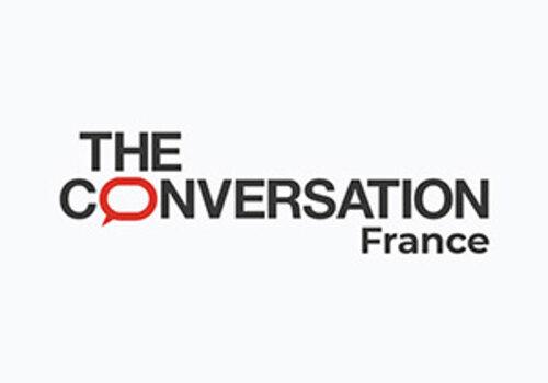 The Conversation The Conversation