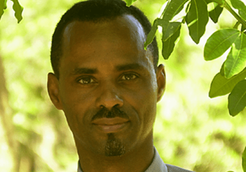 Henry Joseph - Ambassadeur Guadeloupe Henry Joseph - Ambassadeur Guadeloupe