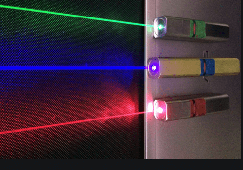 source laser source laser