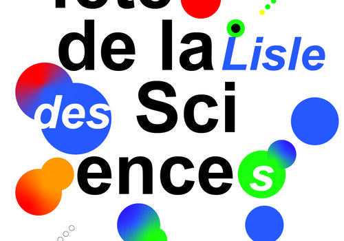 Lisle des Sciences