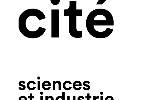 Logo Cité