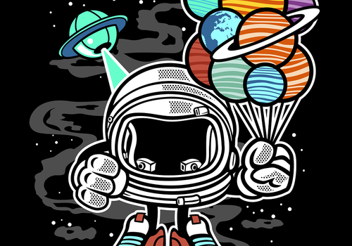 Défi NXT Fête de la science Défi NXT Fête de la science