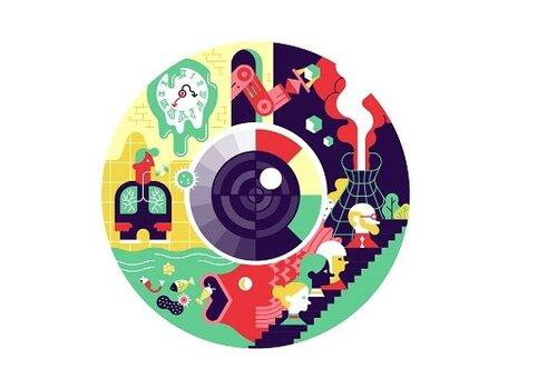 Science en stock Sciences en stock