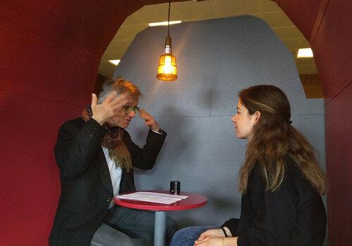 Dispositif Sain et Sauf? Sain et Sauf?