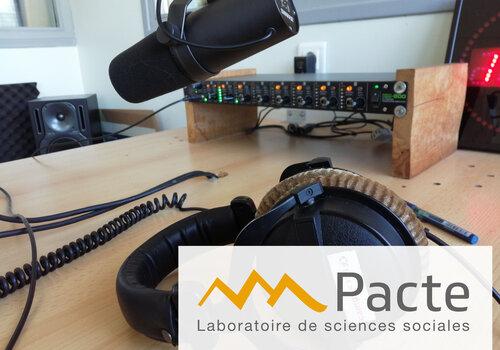 In-Pacte Podcast