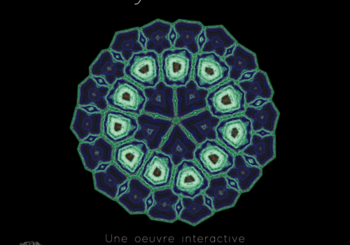 image spectacle hyaline