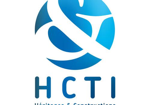 Logo HCTI