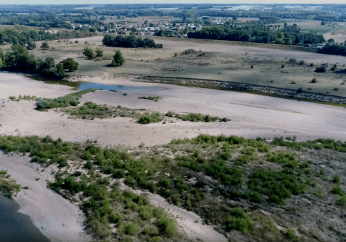 Loire