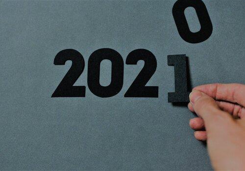2021 2021