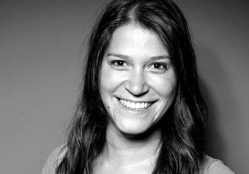 Susanna Zimmermann