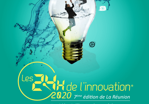 affiche de l'édition 2020 affiche de l'édition 2020