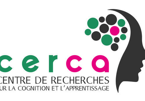 CeRCA