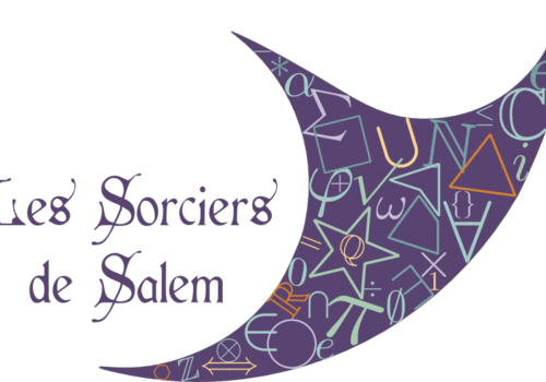 Les Sorciers de Salem logo-sorciers-de-salem