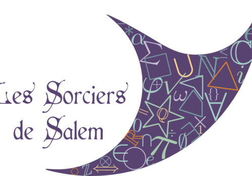 logo-sorciers-de-salem