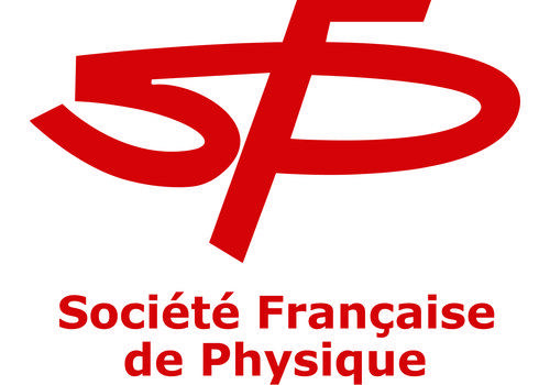 Logo officiel de la SFP
