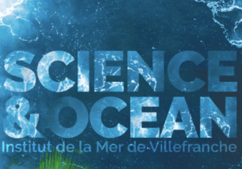 Science & Océan, Fête de la Science à l'IMEV