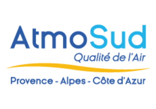 ATMOSUD - L'Air et Moi : L'essentiel sur la pollution de l'air ATMOSUD - L'Air et Moi : L'essentiel sur la pollution de l'air