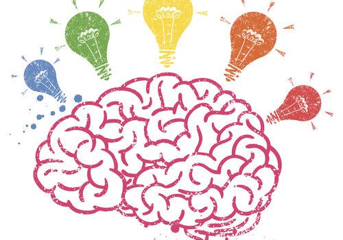Cerveau