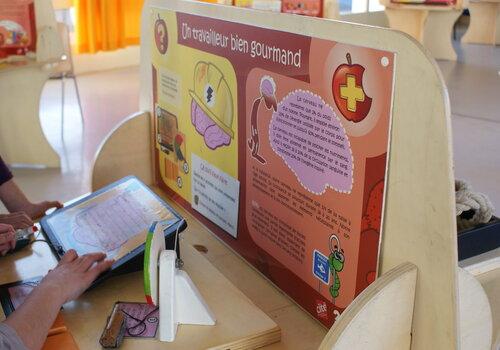 les petits debrouillards dsc07307 _ Flickr