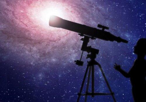 GAPRA - Astronomie, astrophysique, astrophotographie GAPRA - Astronomie, astrophysique, astrophotographie