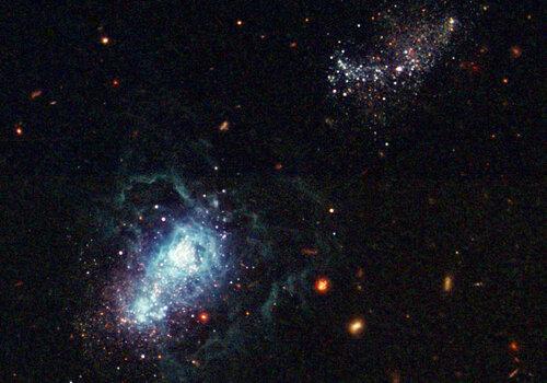 Hubble_-_infant_galaxy Hubble_-_infant_galaxy