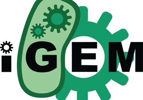 The iGEM Competition is an annual, world wide synthetic biology event that gives students the opportunity to push the boundaries of synthetic biology by tackling everyday issues facing the world