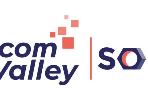 SoFAB par Telecom Valley