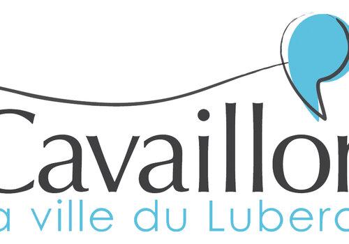 Ville de Cavaillon 