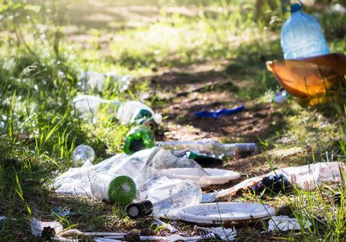 Déchets