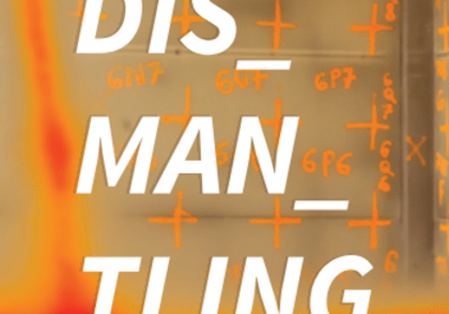 DIS_ MAN_ TLING_ DIS_ MAN_ TLING_