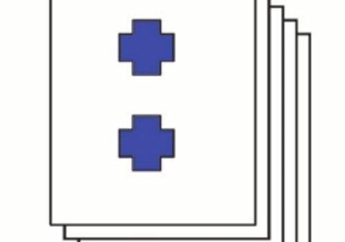 Test de flexibilité cognitive