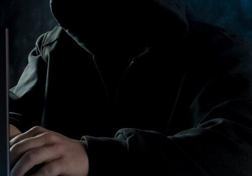 Cyber Arnaques Cyberarnaques