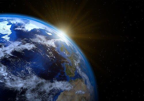 Terre