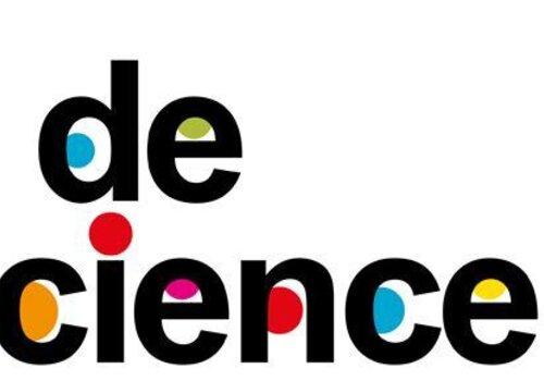 Exposition Fête de la Science 2021 Exposition Fête de la Science 2021